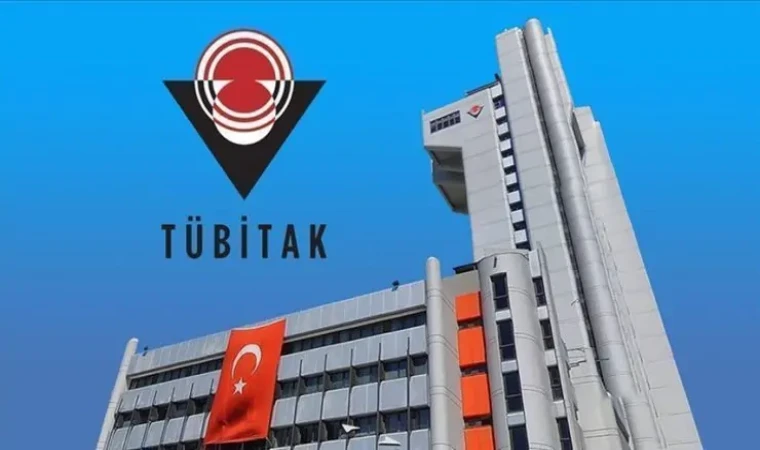 TÜBİTAK geleceğin araştırmacılarını arıyor!