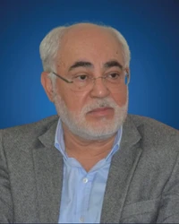 Hasan Kanaatlı