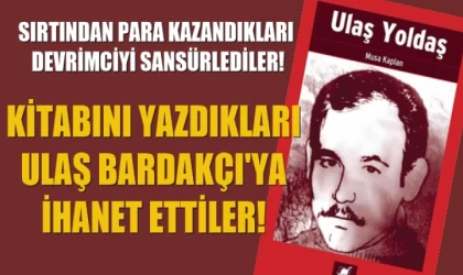 Ayrıntı yayınları Atatürk'ün ismini sansürledi!