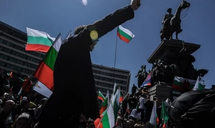 Bulgar halkının üçte biri Jivkov dönemine özlem duyuyor