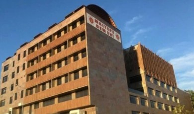 CHP’li belediye cemevinin banka hesabına el koydu