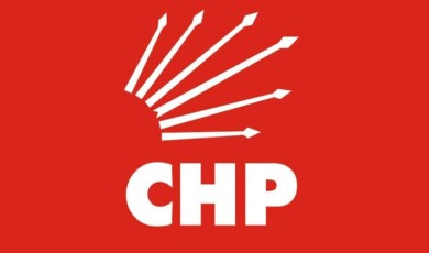 Müthiş iddia: CHP Kurultayı yargıya taşınacak!