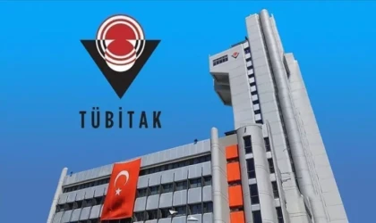 TÜBİTAK geleceğin araştırmacılarını arıyor!