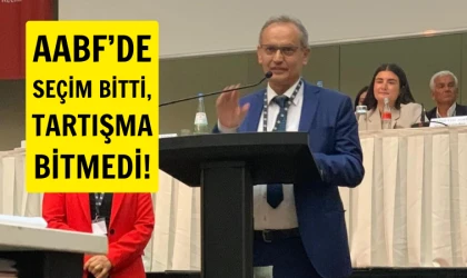 Ali Kocakahya: Hiçbir şey eskisi gibi olmayacak!