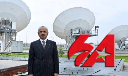 Yerli ve milli 5G Haberleşme dışa bağımlılığı kaldıracak